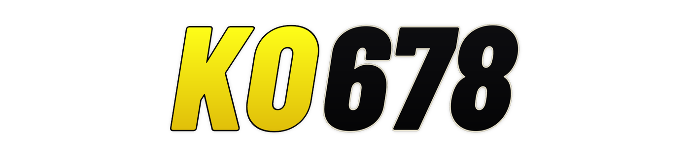 ko678